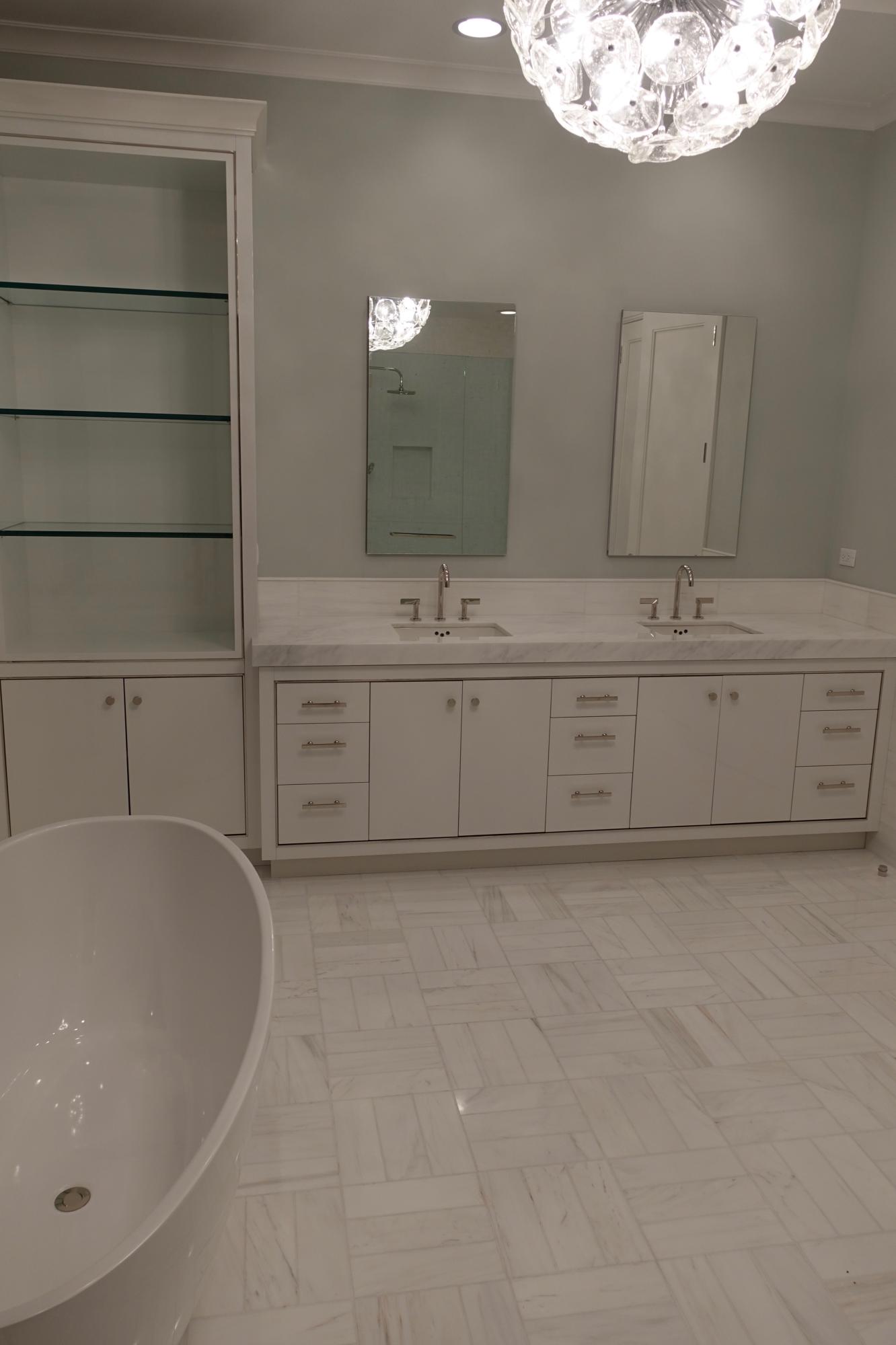 Hypoluxo Island - Residential