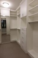 Hypoluxo Island - Residential