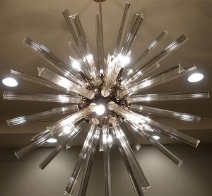 Hypoluxo Island - Residential