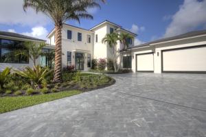 Hypoluxo Island - Residential