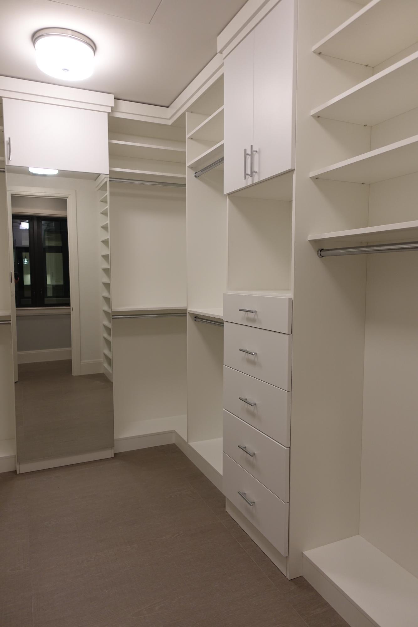 Hypoluxo Island - Residential