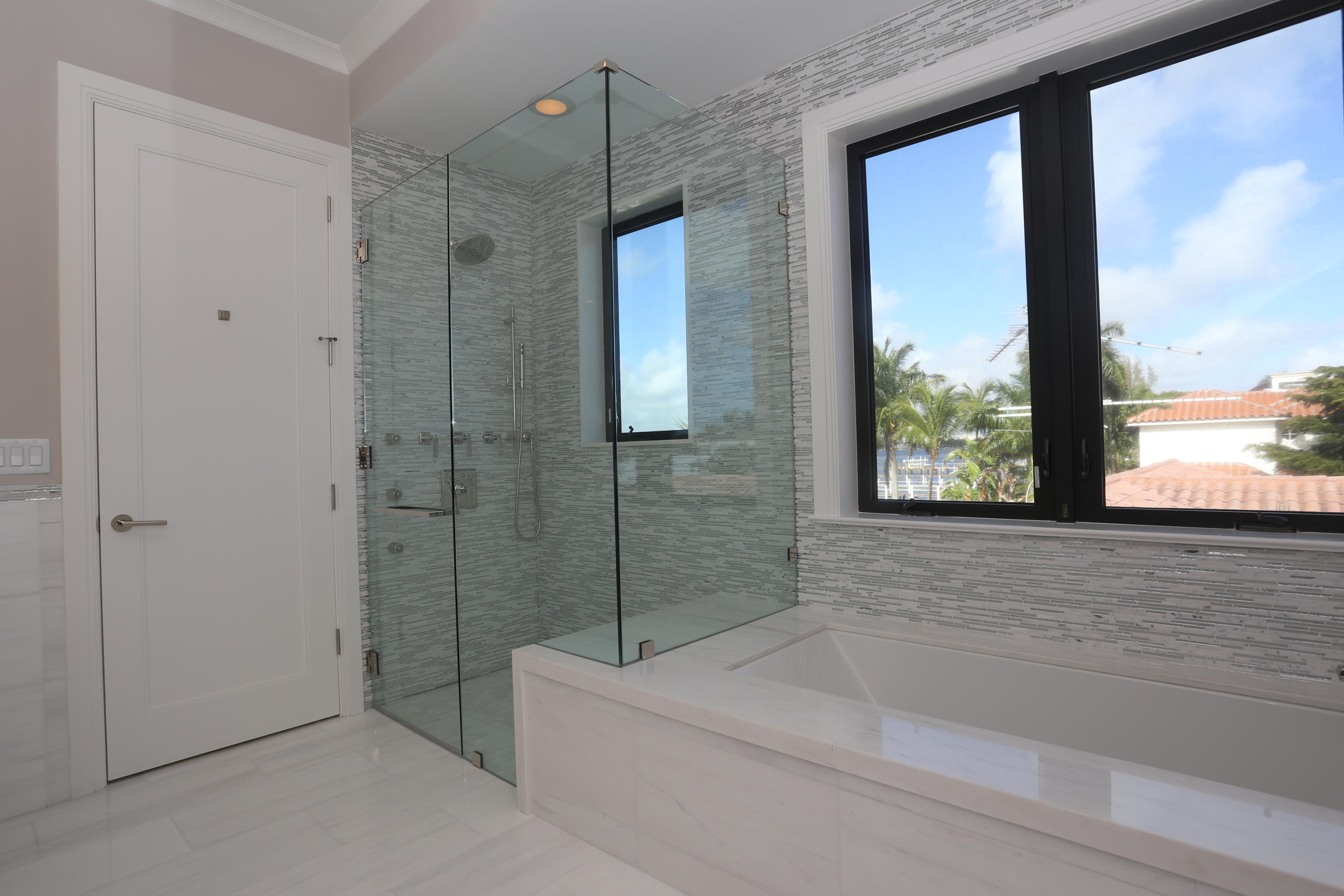 Hypoluxo Island - Residential