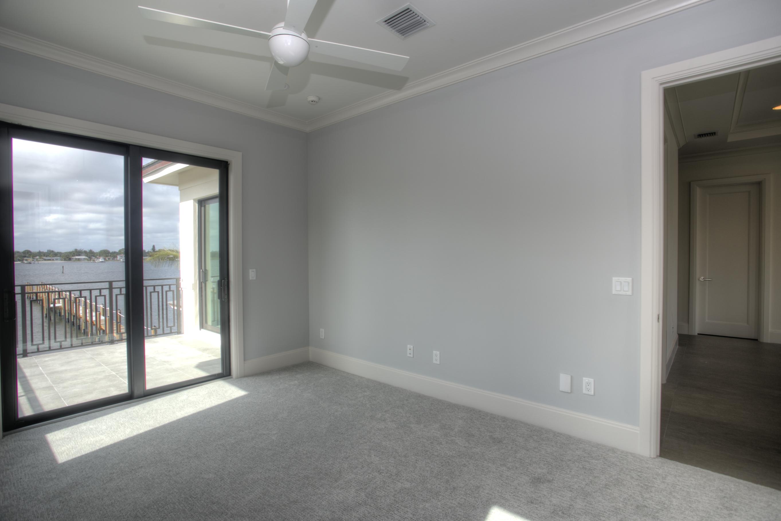 Hypoluxo Island - Residential