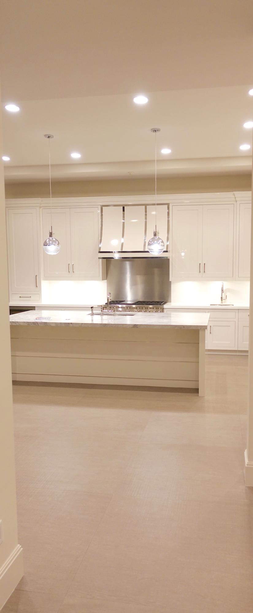 Hypoluxo Island - Residential