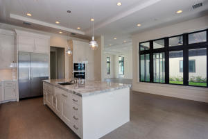 Hypoluxo Island - Residential