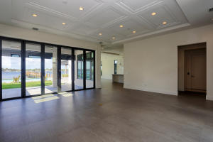 Hypoluxo Island - Residential