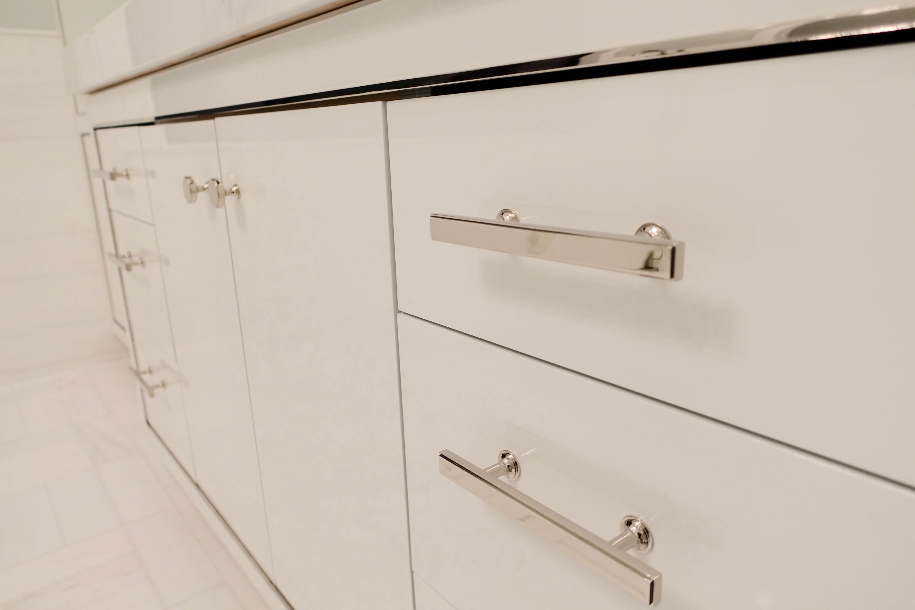 Hypoluxo Island - Residential