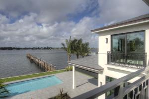 Hypoluxo Island - Residential