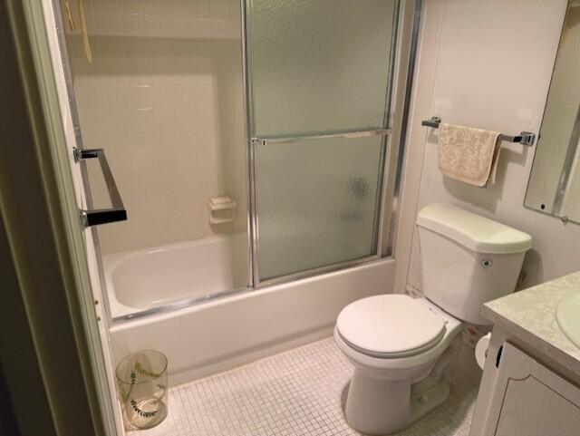 DEER CREEK COUNTRY CLUB - Residential Lease