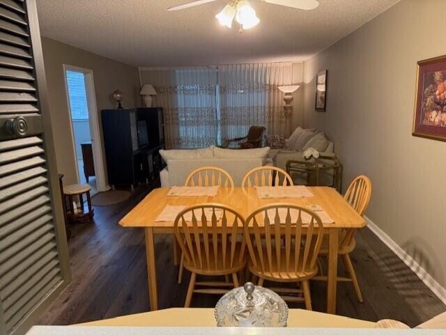 DEER CREEK COUNTRY CLUB - Residential Lease