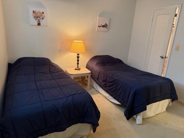 DEER CREEK COUNTRY CLUB - Residential Lease