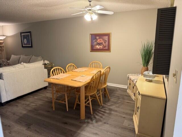 DEER CREEK COUNTRY CLUB - Residential Lease