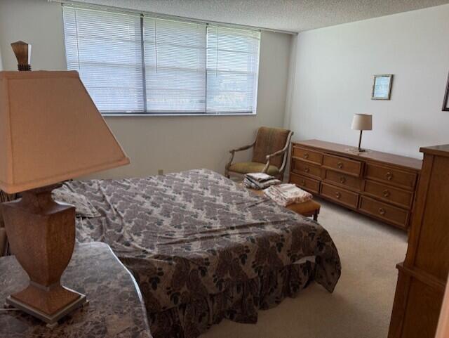 DEER CREEK COUNTRY CLUB - Residential Lease