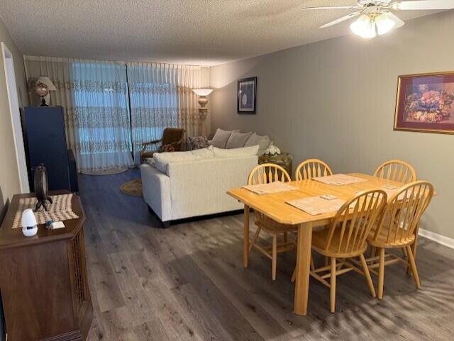 DEER CREEK COUNTRY CLUB - Residential Lease