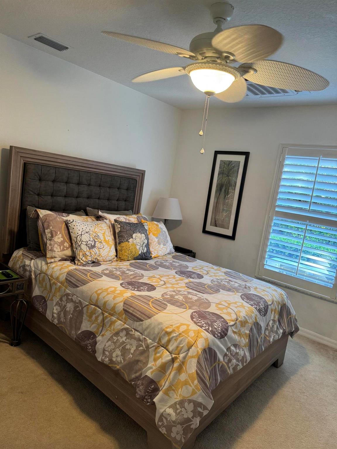 ROSEWOOD COURT SUBDIVISIO - Residential