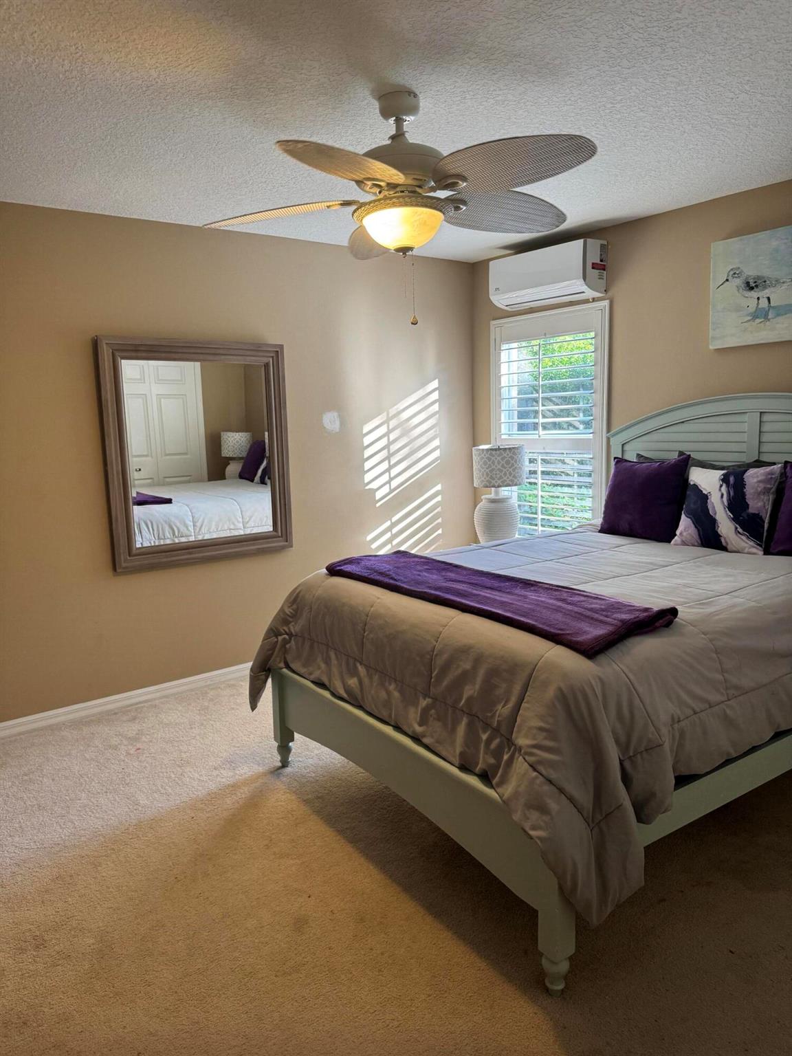 ROSEWOOD COURT SUBDIVISIO - Residential