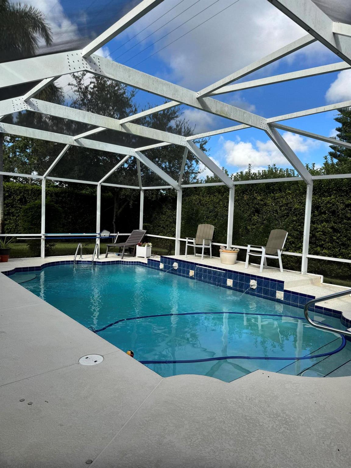 ROSEWOOD COURT SUBDIVISIO - Residential