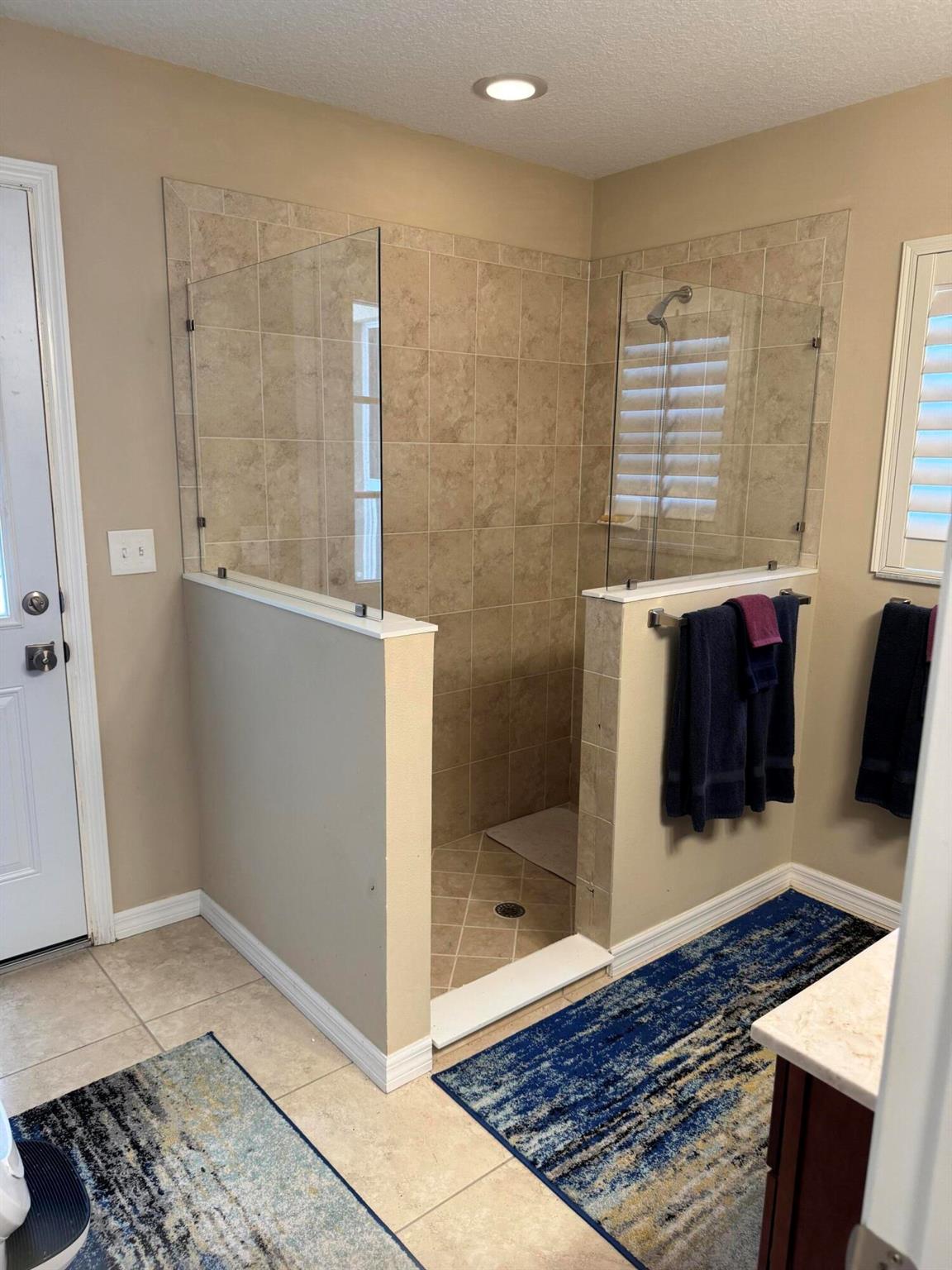 ROSEWOOD COURT SUBDIVISIO - Residential