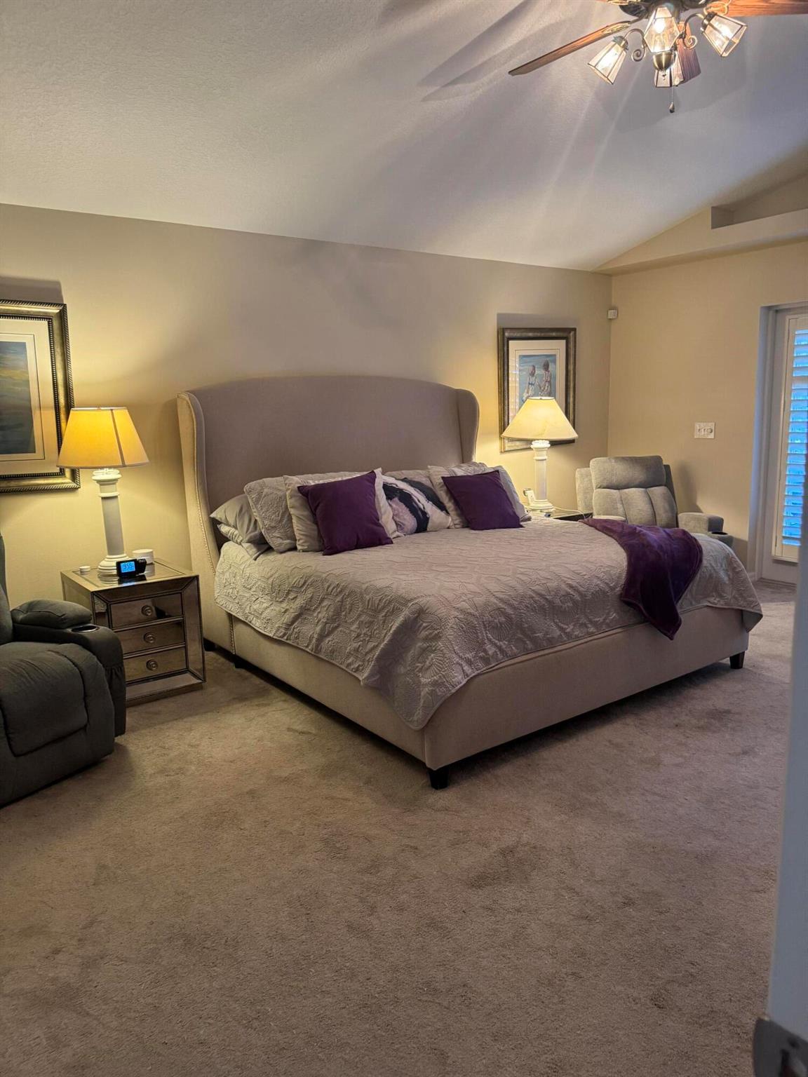 ROSEWOOD COURT SUBDIVISIO - Residential