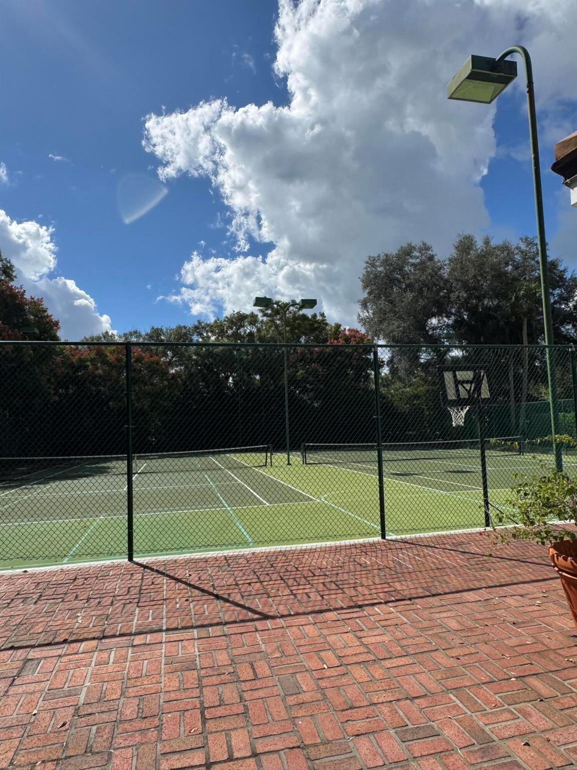 ROSEWOOD COURT SUBDIVISIO - Residential