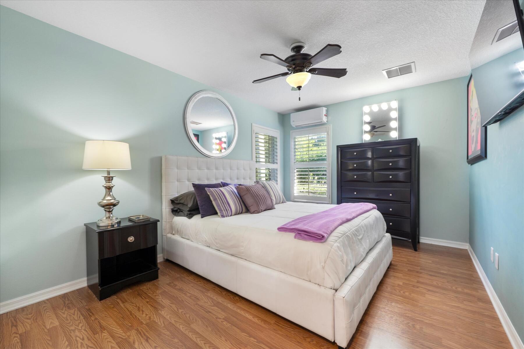 ROSEWOOD COURT SUBDIVISIO - Residential