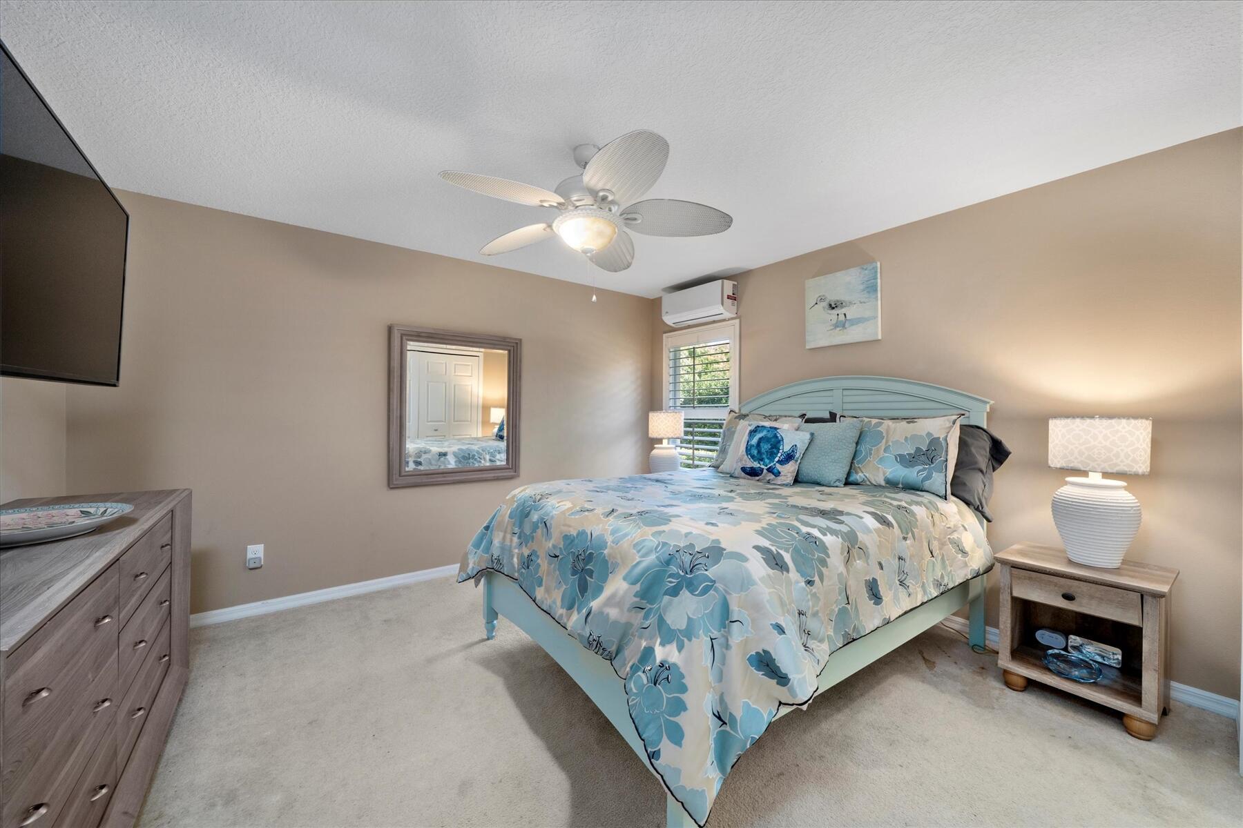 ROSEWOOD COURT SUBDIVISIO - Residential