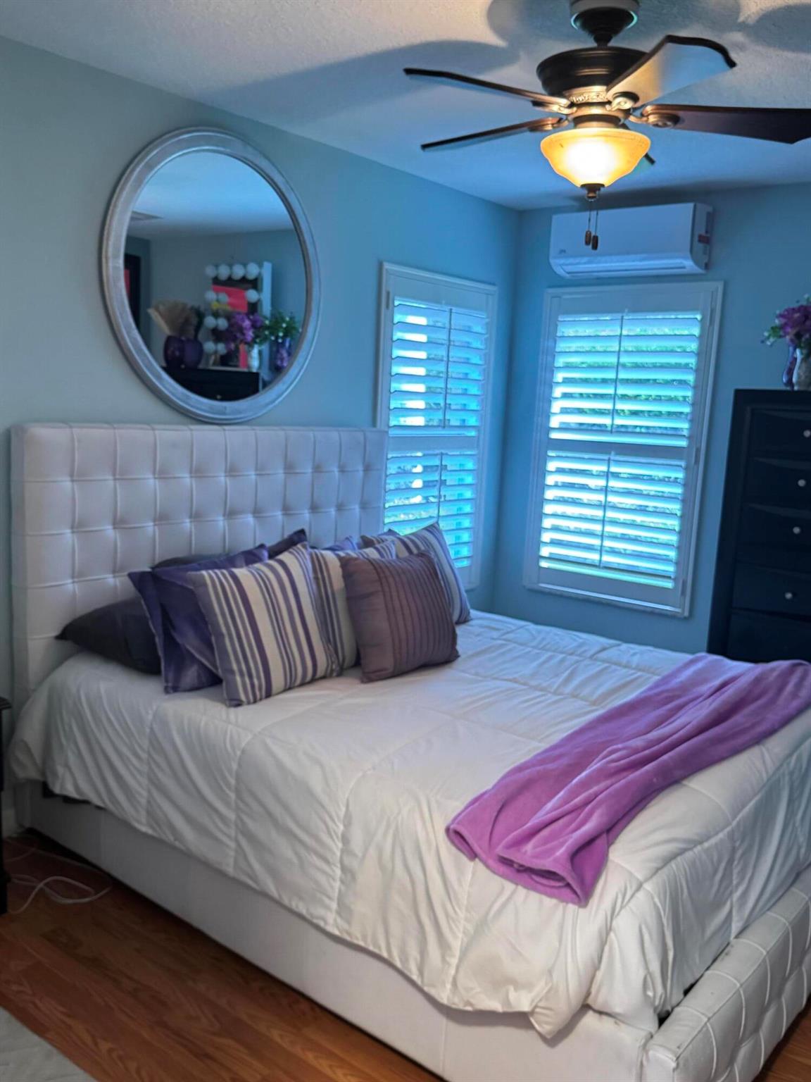 ROSEWOOD COURT SUBDIVISIO - Residential