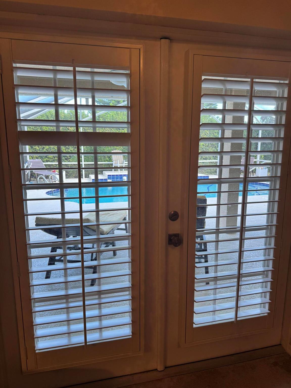 ROSEWOOD COURT SUBDIVISIO - Residential