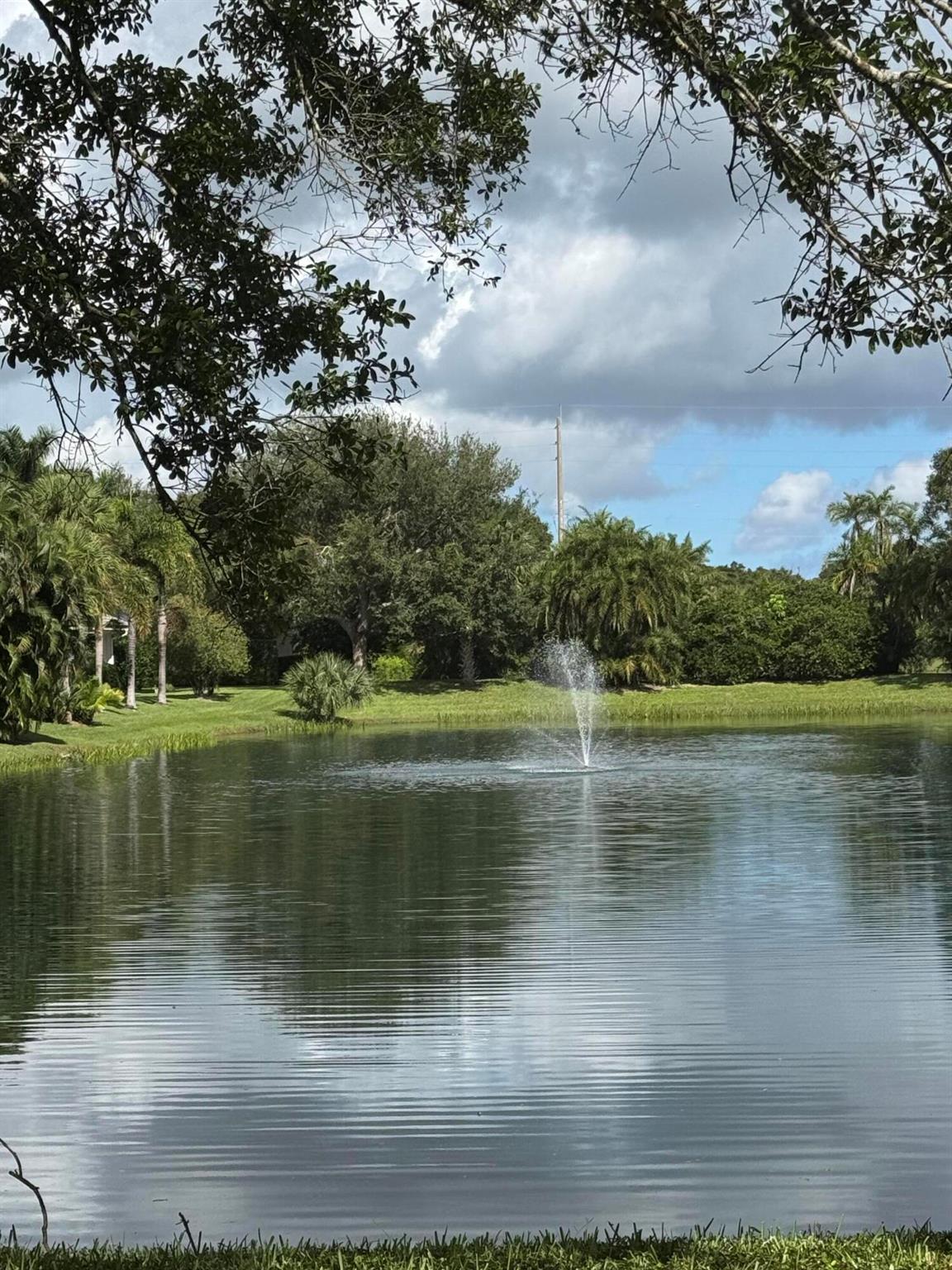 ROSEWOOD COURT SUBDIVISIO - Residential