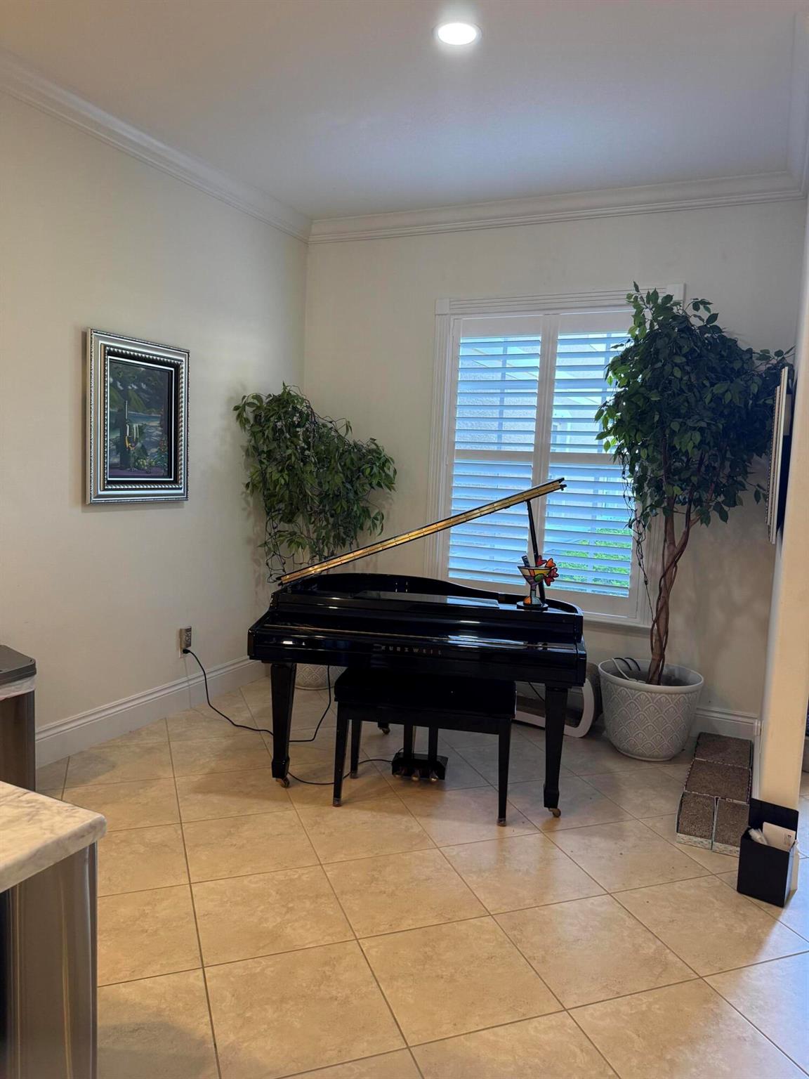 ROSEWOOD COURT SUBDIVISIO - Residential