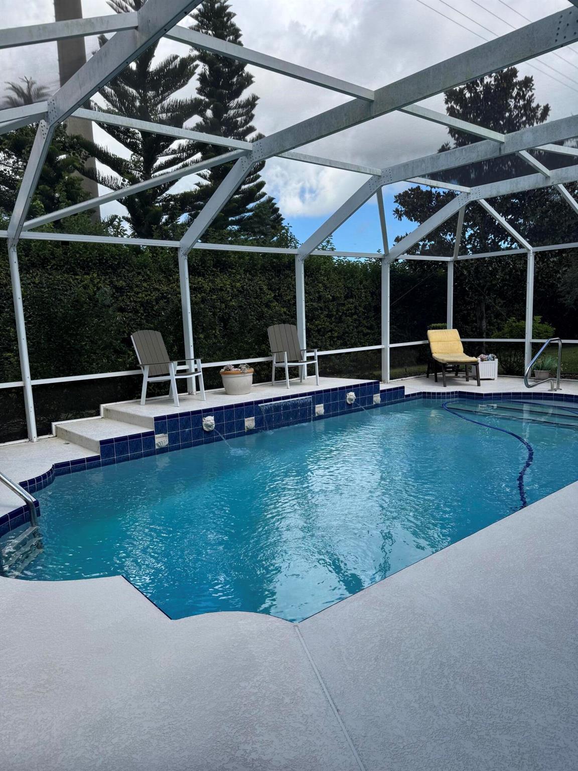 ROSEWOOD COURT SUBDIVISIO - Residential