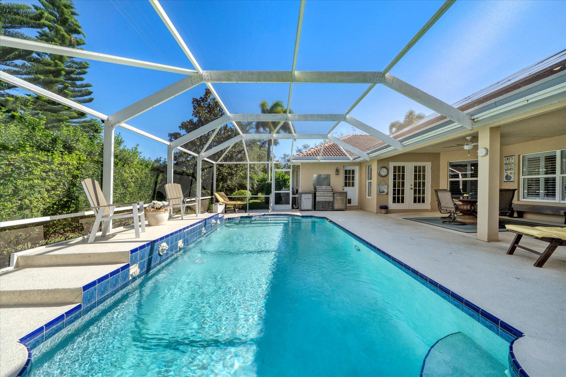 ROSEWOOD COURT SUBDIVISIO - Residential