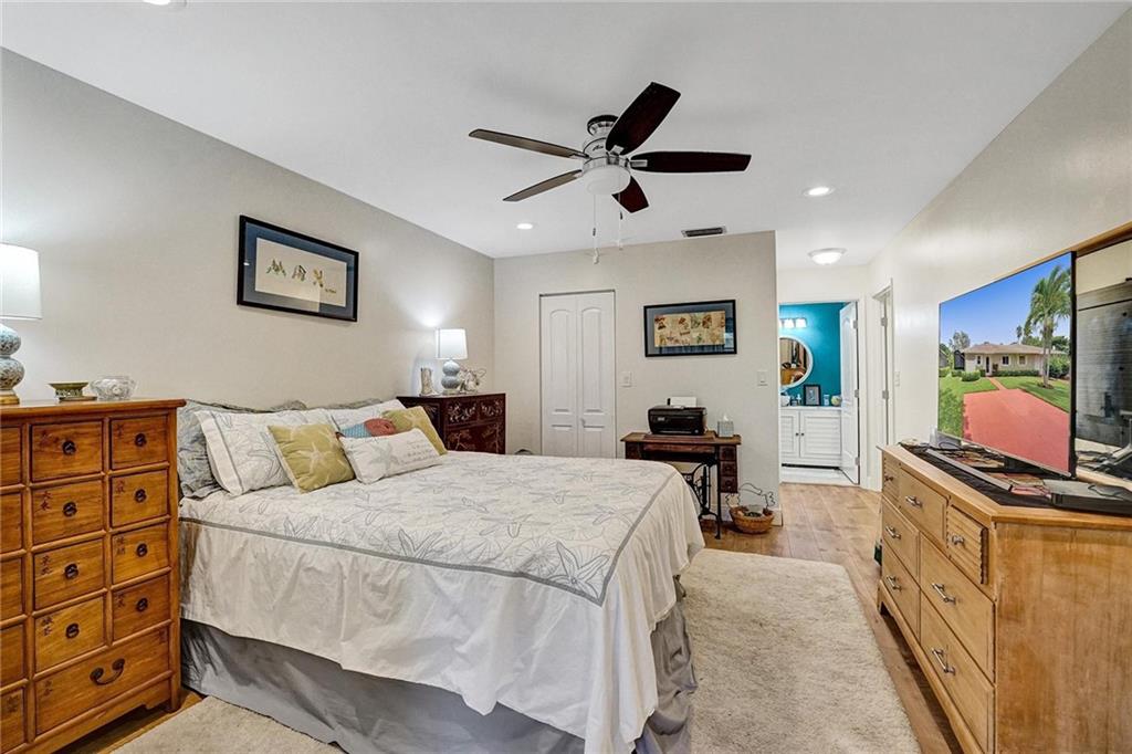 Whisper Walk - Residential