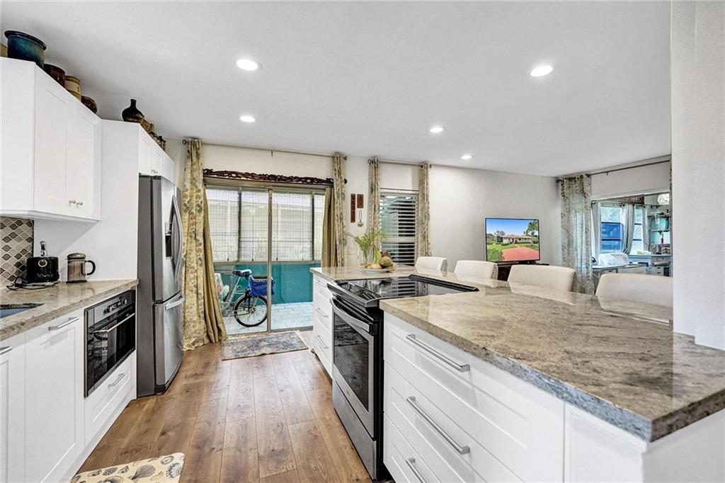 Whisper Walk - Residential
