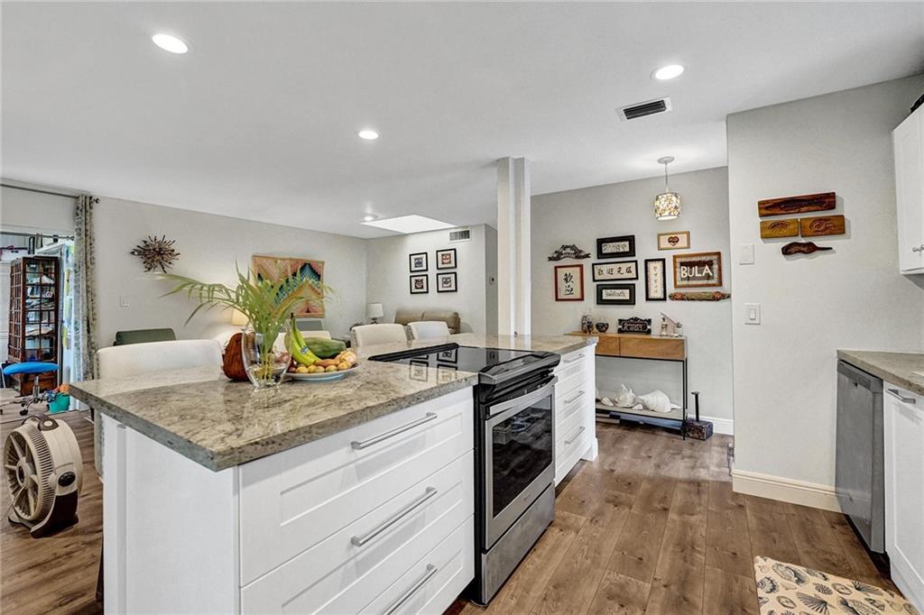 Whisper Walk - Residential