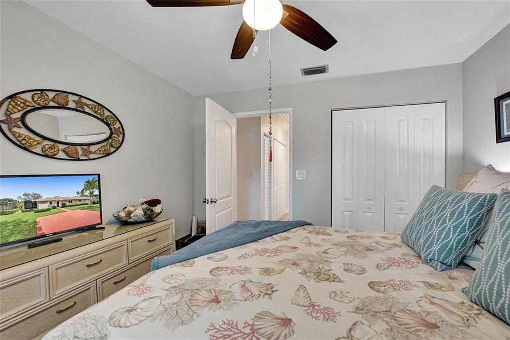 Whisper Walk - Residential