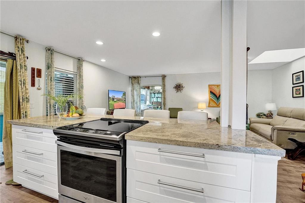 Whisper Walk - Residential