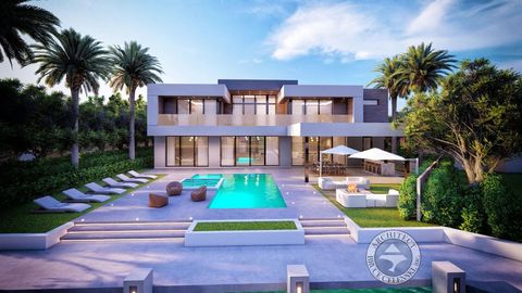 3108 NE 26th Street Fort Lauderdale FL 33305