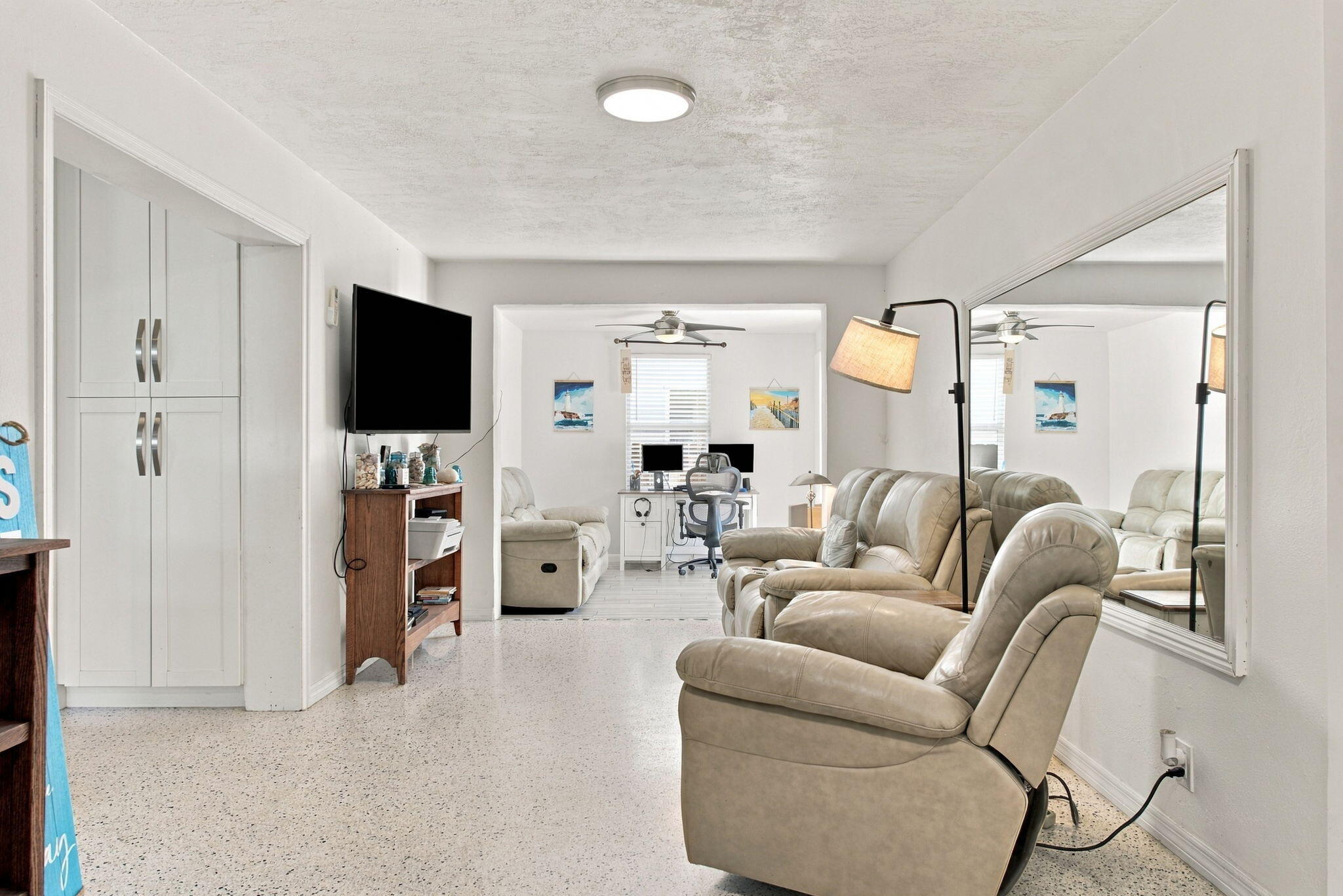 245 SW 5TH Street