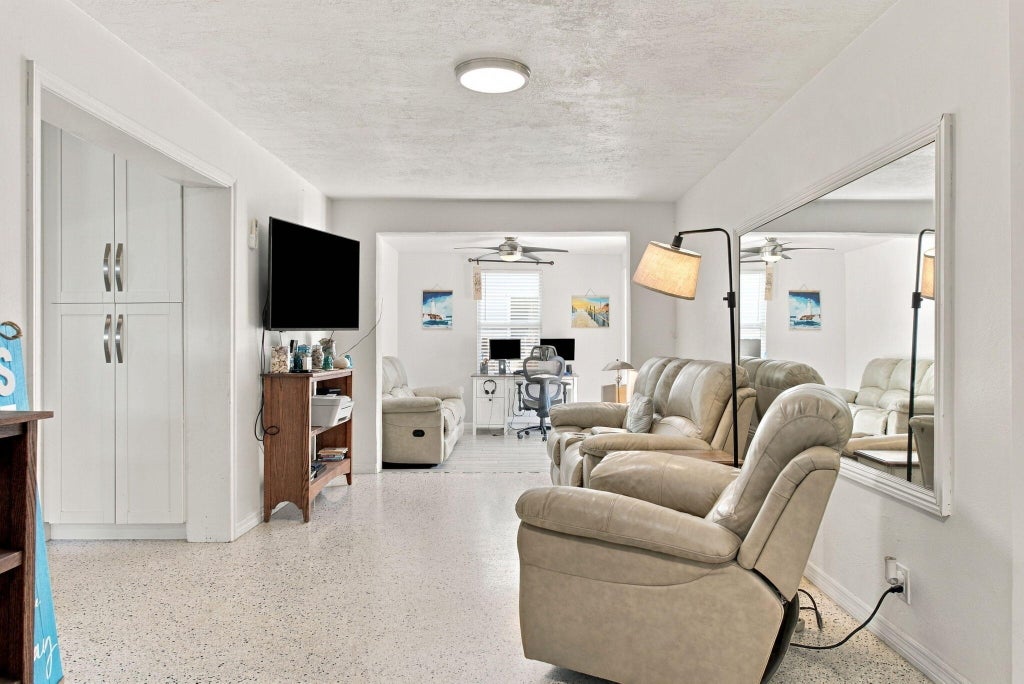Photo of 245 SW 5TH Street, Dania Beach, FL 33004 (MLS # B26079373)