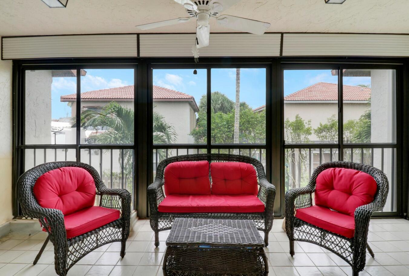 12709 Shoreline Drive 7g