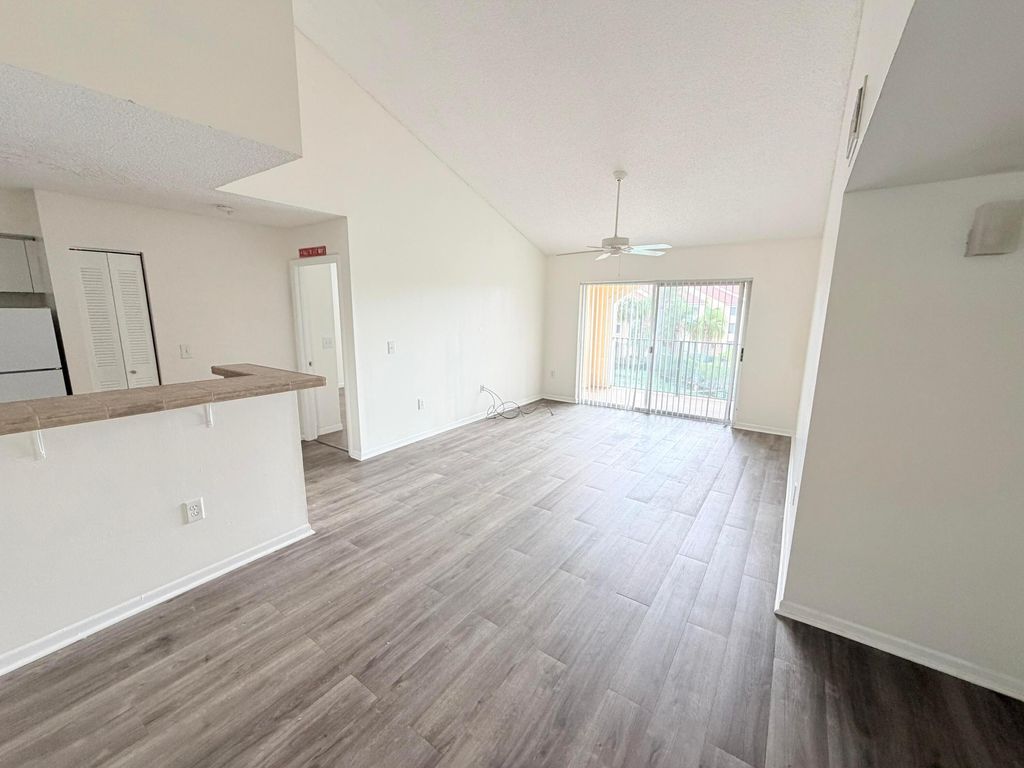 Photo of 1749 Village Boulevard #304, West Palm Beach, FL 33409 (MLS # B26011822)