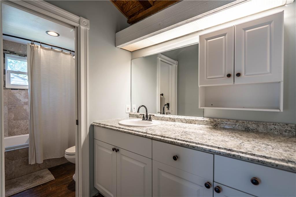 Palm Aire Village 3rd Sec - Residential