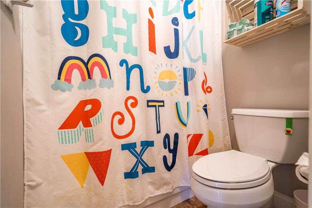 Palm Aire Village 3rd Sec - Residential