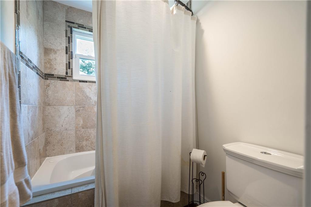 Palm Aire Village 3rd Sec - Residential