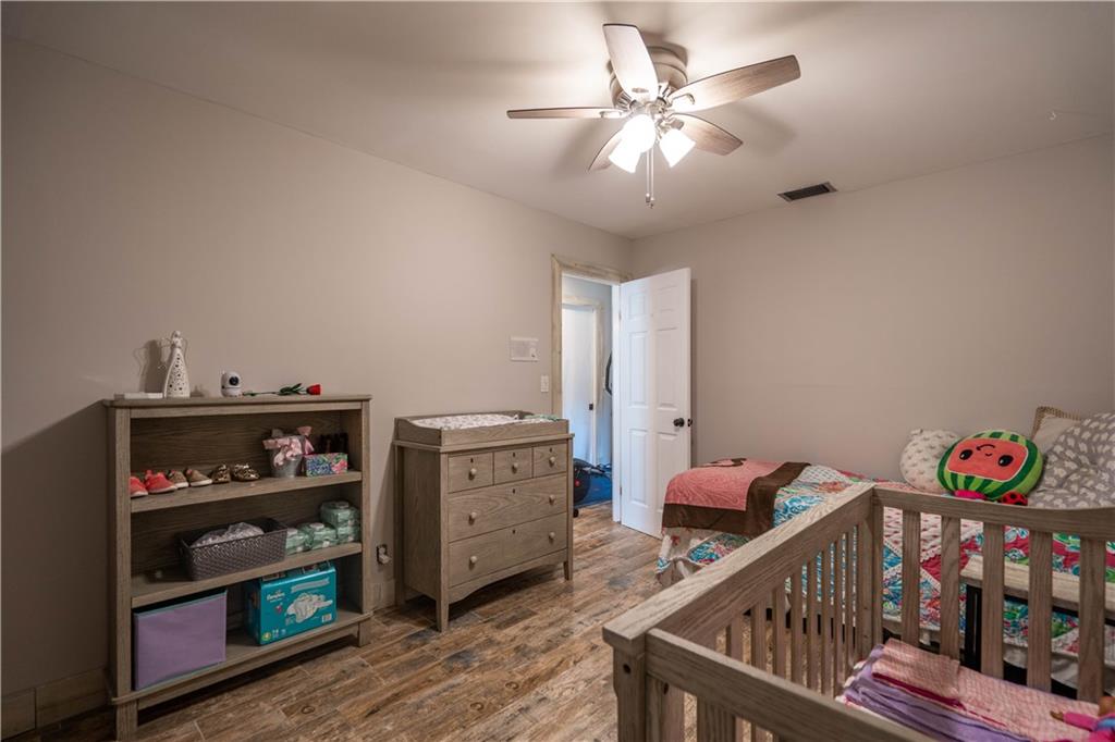 Palm Aire Village 3rd Sec - Residential