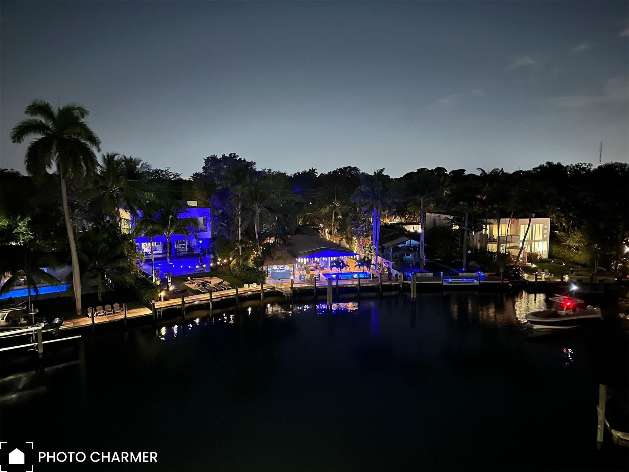 River Reach Condo - Residential