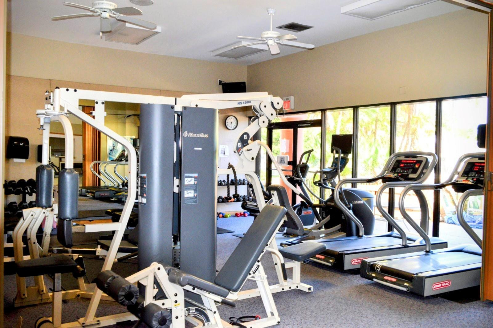 River Reach Condo - Residential
