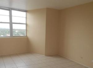 LA FONTANA APTS OF PALM BEACH INC - Residential