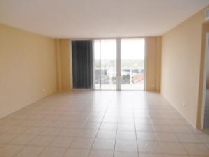 LA FONTANA APTS OF PALM BEACH INC - Residential